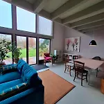 Atelierhaus Rehborn