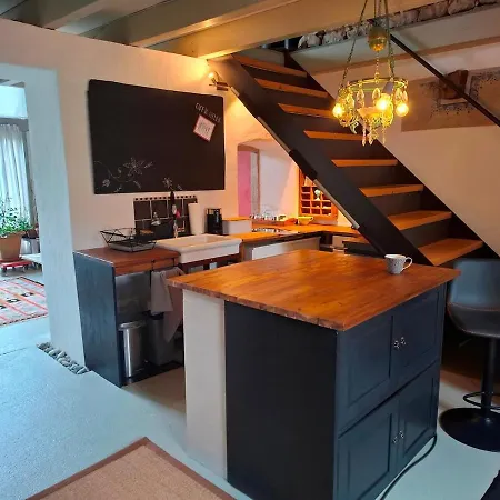 Atelierhaus