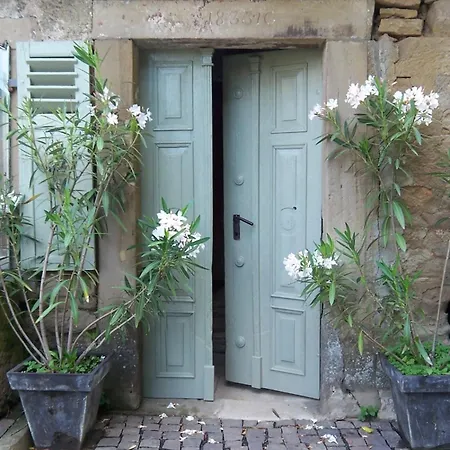 別荘 Atelierhaus Rehborn