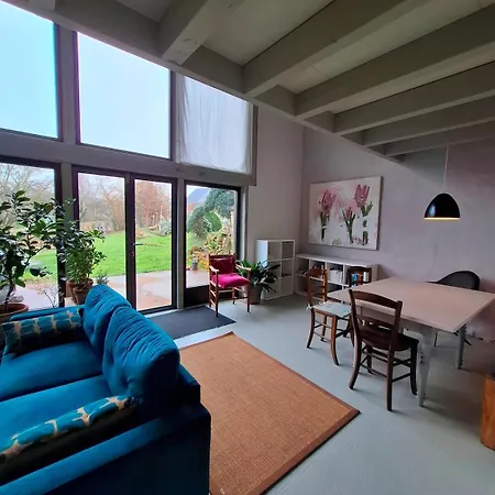 Atelierhaus Rehborn