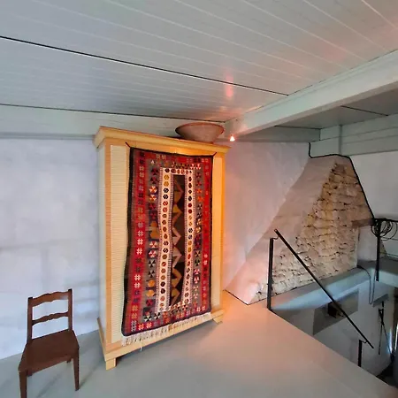 Atelierhaus