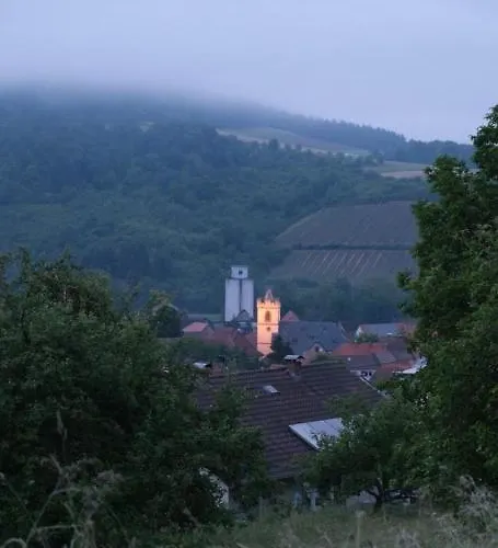 Atelierhaus * Rehborn